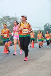 BIB: 15557
                            <button type="button" onclick="openModal(10076234)" class="btn btn-primary btn-sm float-right btn-popup" data-toggle="modal" data-target=".modal-high-quality">
                        <i class="fas fa-shopping-cart"></i> Add to Cart
                    </button>
                                            <button type="button" onclick="isThisMe(10076234, true)" class="btn btn-success btn-sm float-right btn-popup btn-isme hidden" data-toggle="tooltip" data-placement="bottom" title="นี่คือรูปของคุณใช่ไหม คลิกที่นี่เพื่อเอาเข้าอัลบั้ม">
                        <i class="fas fa-plus"></i> Add to album
                    </button>
                    <button type="button" onclick="isThisMe(10076234, false)" class="btn btn-warning btn-sm float-right btn-popup btn-isnotme hidden">
                        <i class="fas fa-ban"></i> Remove from album
                    </button>
